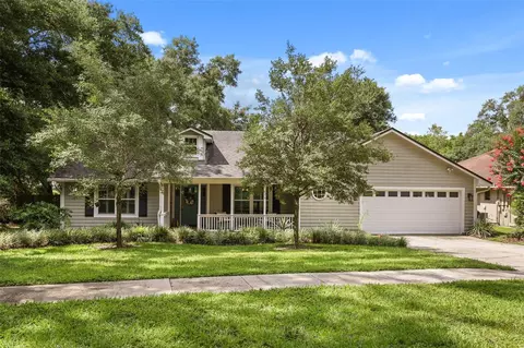 2504 Orchard Dr, Apopka, FL 32712