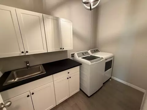 Other - 5251 Villa Rosa Ave, Saint Cloud, FL 34771 photo 5 of 7