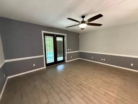 Living - 5251 Villa Rosa Ave, Saint Cloud, FL 34771 photo 4 of 5