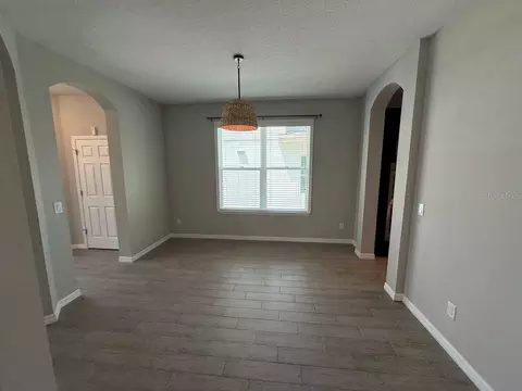 Living - 5251 Villa Rosa Ave, Saint Cloud, FL 34771 photo 5 of 5