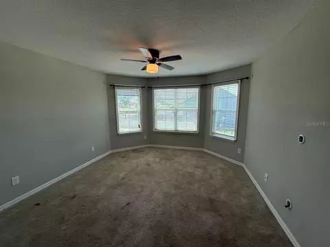 Other - 5251 Villa Rosa Ave, Saint Cloud, FL 34771 photo 4 of 7