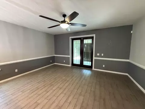 Living - 5251 Villa Rosa Ave, Saint Cloud, FL 34771 photo 3 of 5