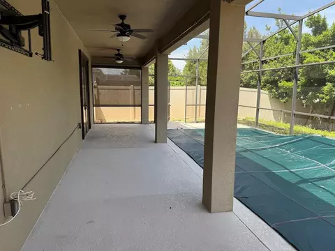 Exterior - 5251 Villa Rosa Ave, Saint Cloud, FL 34771 photo 7 of 7