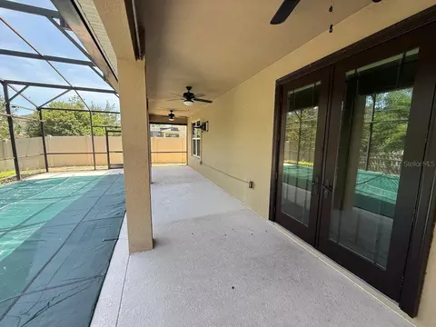 Exterior - 5251 Villa Rosa Ave, Saint Cloud, FL 34771 photo 2 of 7