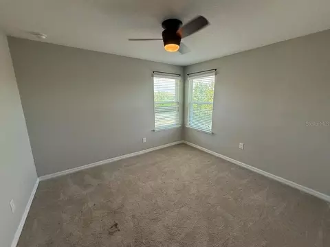 Bedroom - 5251 Villa Rosa Ave, Saint Cloud, FL 34771 photo 5 of 5