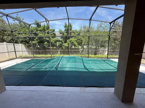 Exterior - 5251 Villa Rosa Ave, Saint Cloud, FL 34771 photo 4 of 7