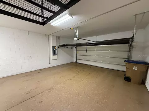 Other - 5251 Villa Rosa Ave, Saint Cloud, FL 34771 photo 7 of 7