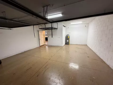 Other - 5251 Villa Rosa Ave, Saint Cloud, FL 34771 photo 6 of 7