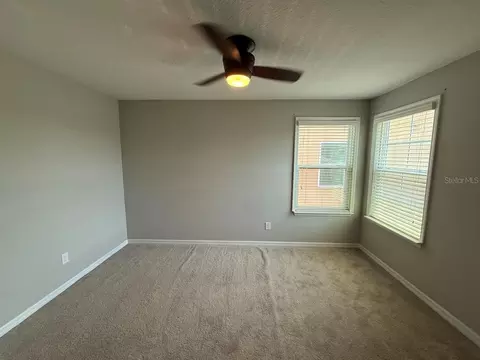 Bedroom - 5251 Villa Rosa Ave, Saint Cloud, FL 34771 photo 4 of 5
