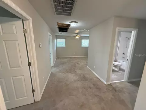 Entry Way - 5251 Villa Rosa Ave, Saint Cloud, FL 34771 photo 2 of 2