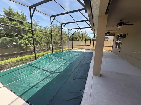 Exterior - 5251 Villa Rosa Ave, Saint Cloud, FL 34771 photo 3 of 7