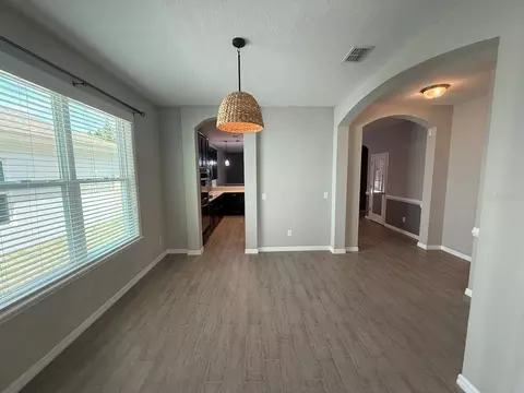 Living - 5251 Villa Rosa Ave, Saint Cloud, FL 34771 photo 2 of 5