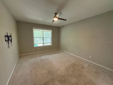 Other - 5251 Villa Rosa Ave, Saint Cloud, FL 34771 photo 2 of 7