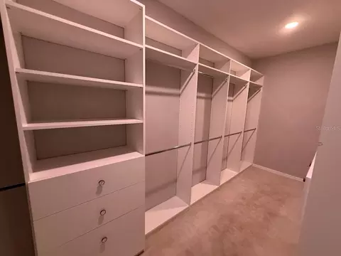 Other - 5251 Villa Rosa Ave, Saint Cloud, FL 34771 photo 3 of 7