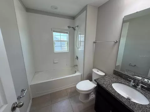 Bath - 5251 Villa Rosa Ave, Saint Cloud, FL 34771 photo 5 of 5