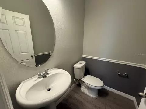 Bath - 5251 Villa Rosa Ave, Saint Cloud, FL 34771 photo 3 of 5