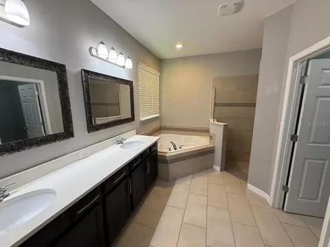 Bath - 5251 Villa Rosa Ave, Saint Cloud, FL 34771 photo 1 of 5
