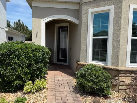 Other - 5251 Villa Rosa Ave, Saint Cloud, FL 34771 photo 1 of 7