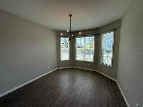 Living - 5251 Villa Rosa Ave, Saint Cloud, FL 34771 photo 1 of 5
