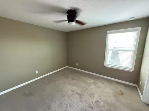Bedroom - 5251 Villa Rosa Ave, Saint Cloud, FL 34771 photo 3 of 5