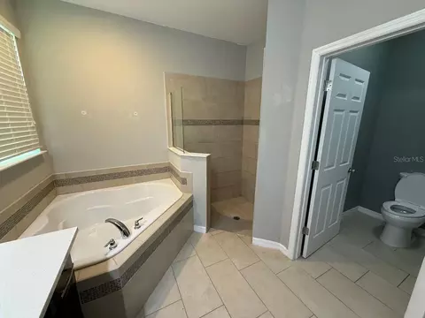 Bath - 5251 Villa Rosa Ave, Saint Cloud, FL 34771 photo 2 of 5