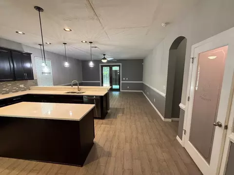 Kitchen - 5251 Villa Rosa Ave, Saint Cloud, FL 34771 photo 1 of 6