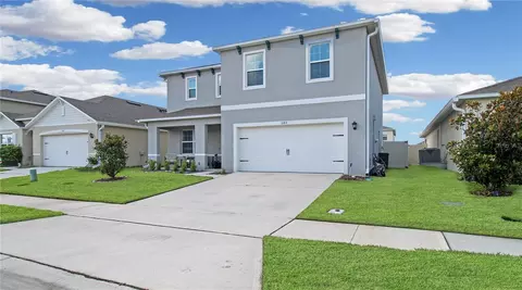 3165 Eastgrove Ter, Sanford, FL 32771