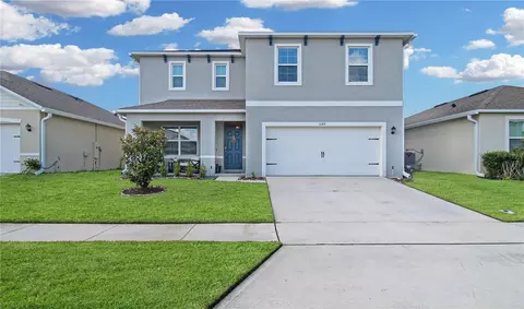 3165 Eastgrove Ter, Sanford, FL 32771