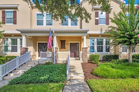 8150 Red Stopper Ln, Winter Garden, FL 34787