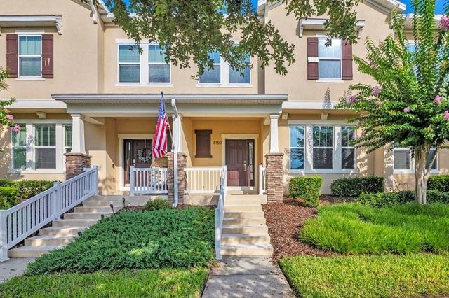 8150 Red Stopper Ln, Winter Garden, FL 34787