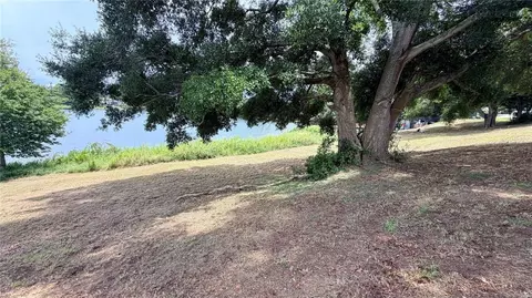 0 S Lakeshore Ct, Eustis, FL 32726 photo 2