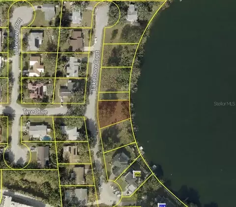 0 S Lakeshore Ct, Eustis, FL 32726 photo 7