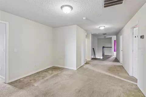 Entry Way - 5231 Villa Rosa Ave, Saint Cloud, FL 34771 photo 4 of 4
