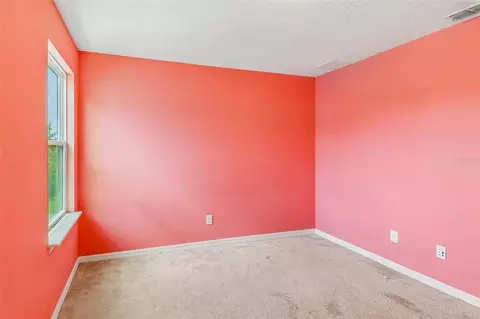 Bedroom - 5231 Villa Rosa Ave, Saint Cloud, FL 34771 photo 7 of 16