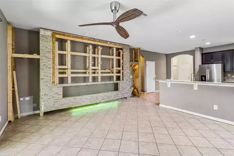 Living - 5231 Villa Rosa Ave, Saint Cloud, FL 34771 photo 1 of 3