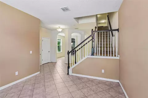 Entry Way - 5231 Villa Rosa Ave, Saint Cloud, FL 34771 photo 1 of 4