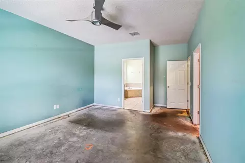 Bedroom - 5231 Villa Rosa Ave, Saint Cloud, FL 34771 photo 2 of 16