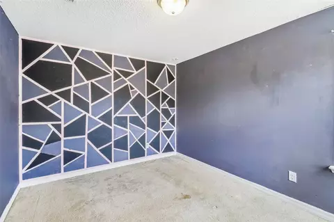 Bedroom - 5231 Villa Rosa Ave, Saint Cloud, FL 34771 photo 5 of 16