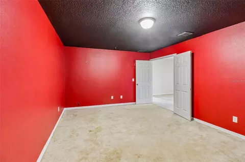 Bedroom - 5231 Villa Rosa Ave, Saint Cloud, FL 34771 photo 14 of 16