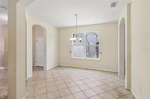 Other - 5231 Villa Rosa Ave, Saint Cloud, FL 34771 photo 1 of 5