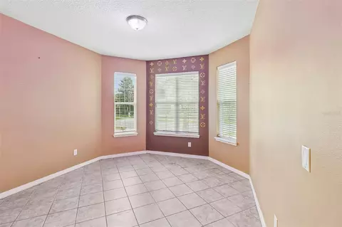 Other - 5231 Villa Rosa Ave, Saint Cloud, FL 34771 photo 2 of 5