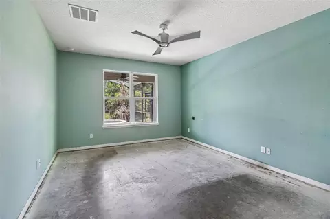 Bedroom - 5231 Villa Rosa Ave, Saint Cloud, FL 34771 photo 1 of 16