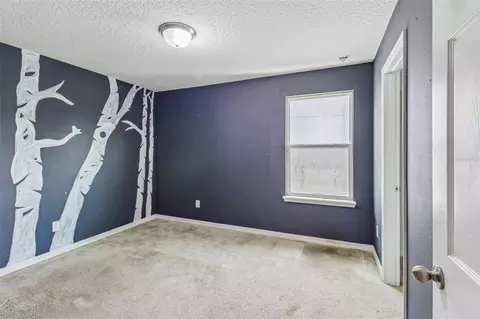 Bedroom - 5231 Villa Rosa Ave, Saint Cloud, FL 34771 photo 12 of 16