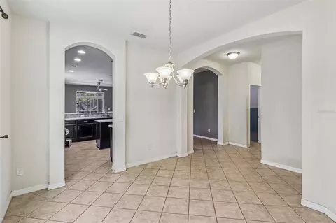 Entry Way - 5231 Villa Rosa Ave, Saint Cloud, FL 34771 photo 3 of 4