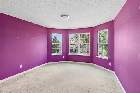 Bedroom - 5231 Villa Rosa Ave, Saint Cloud, FL 34771 photo 15 of 16