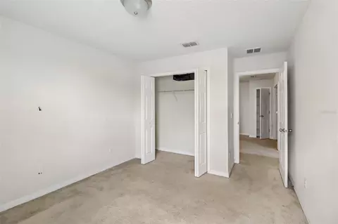 Bedroom - 5231 Villa Rosa Ave, Saint Cloud, FL 34771 photo 10 of 16