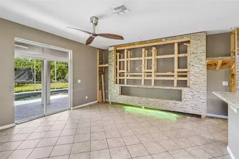 Living - 5231 Villa Rosa Ave, Saint Cloud, FL 34771 photo 3 of 3