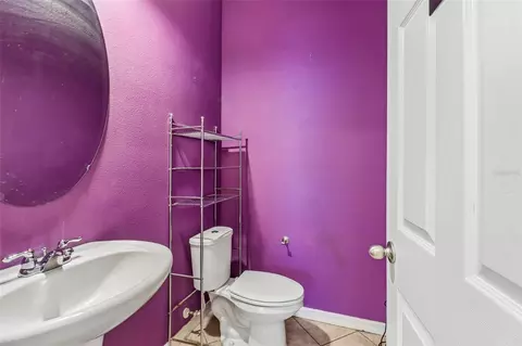Other - 5231 Villa Rosa Ave, Saint Cloud, FL 34771 photo 3 of 5