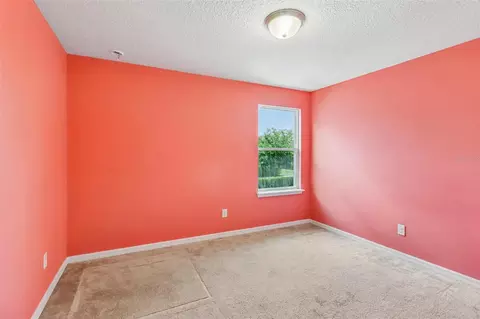 Bedroom - 5231 Villa Rosa Ave, Saint Cloud, FL 34771 photo 6 of 16