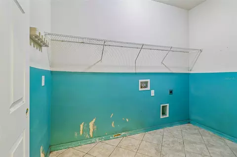 Other - 5231 Villa Rosa Ave, Saint Cloud, FL 34771 photo 5 of 5